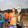 Campeonato Rural 2019 (56)
